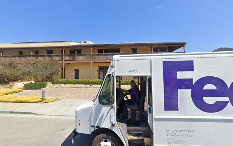 249561 krista m. ostoich attorney at law 768x480