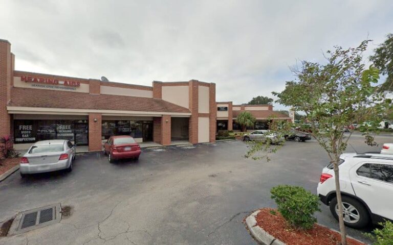 249580 kristen buckstein 768x480