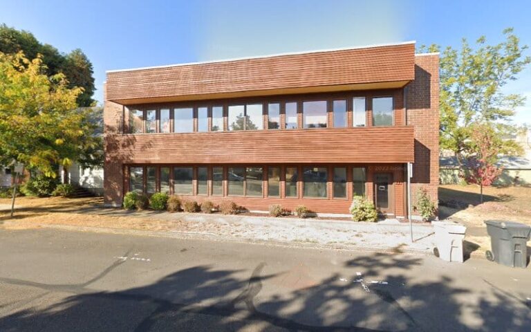 249590 kristen l. sager kottre attorney at law 768x480