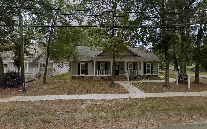 249600 kristen pouey barton esq
