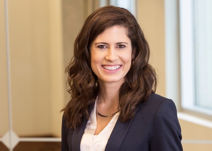 249602 kristen r. jurjevich