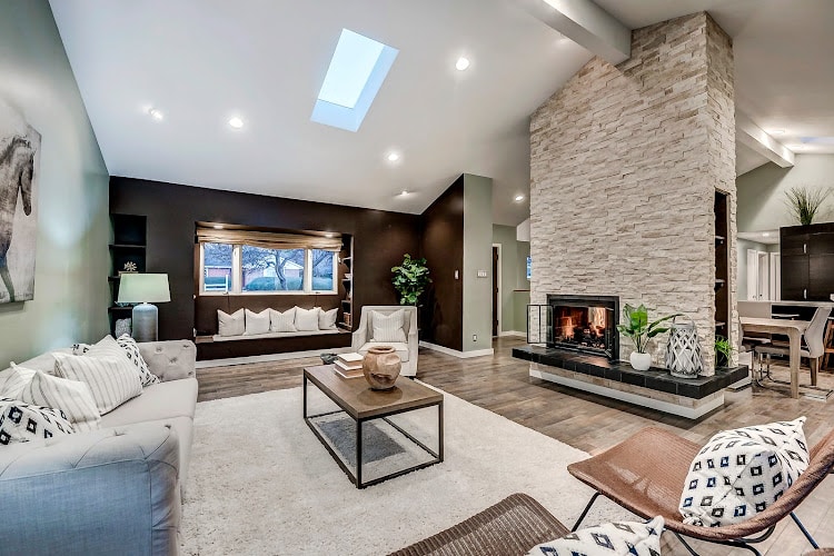 249610 kristen winkler 8211 colorado luxury homes