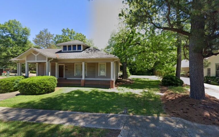 249612 kristen wood williams attorney at law 768x480