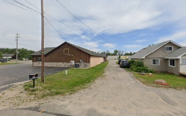 249626 kristi l. mcgregor 768x480