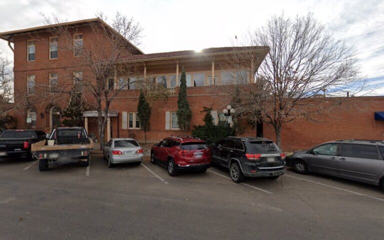 249628 kristi martel law llc 768x480