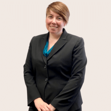 249639 kristie l. gotwald esq