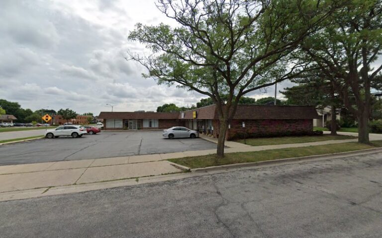 249645 kristie radloff 768x480