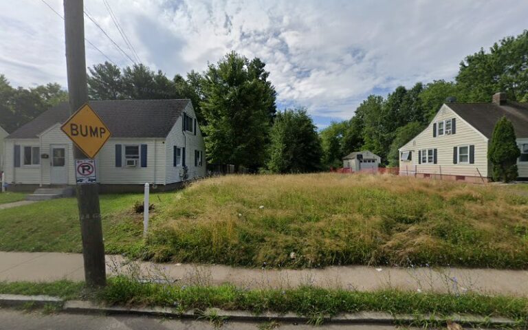 249652 kristin coffin law offices 768x480