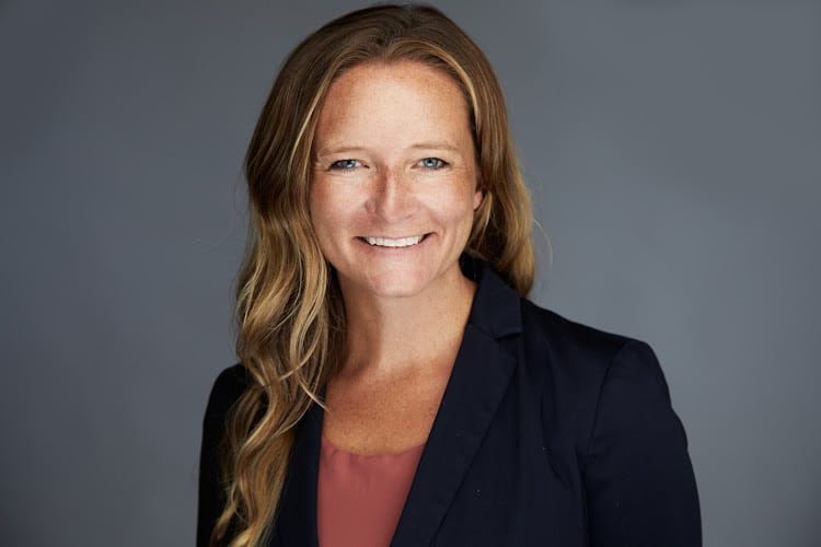 249656 kristin davis law llc
