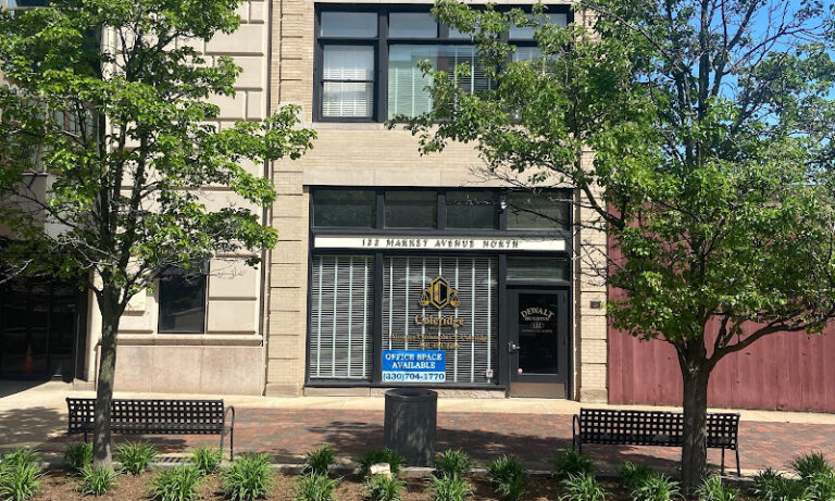 249674 kristin l. zalenski attorney at law 768x461