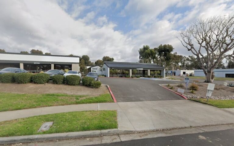 249680 kristin rayder law office 768x480