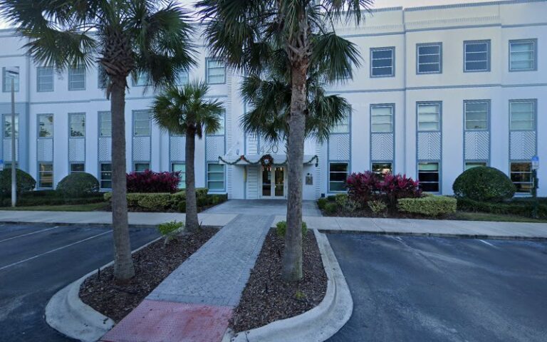 249688 kristin young p.a 768x480