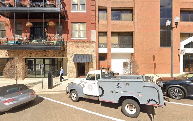 249701 kristina m. johnson 768x480