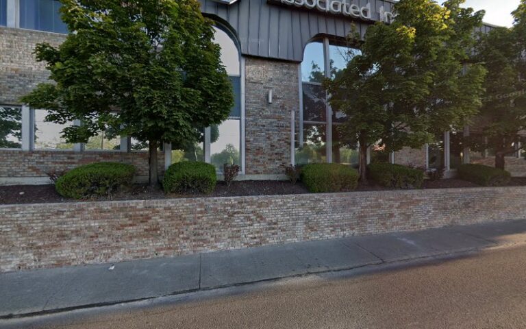 249704 kristina mattson law 768x480