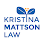 249704 kristina mattson law