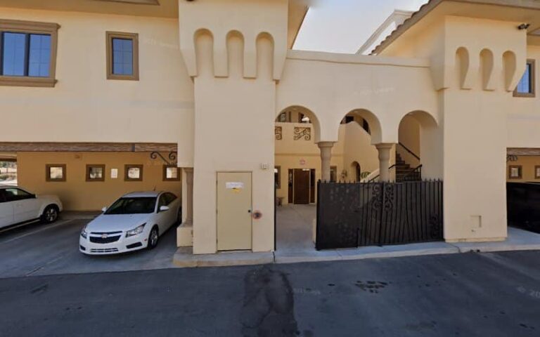 249708 kristina s holman attorney at law 768x480