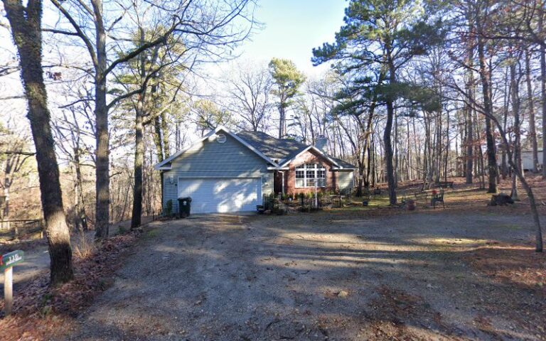 249712 kristine bradt kendrick attorney at law 768x480