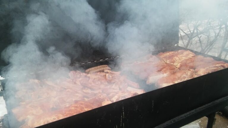 249722 kristine larsen attorney at law 768x433