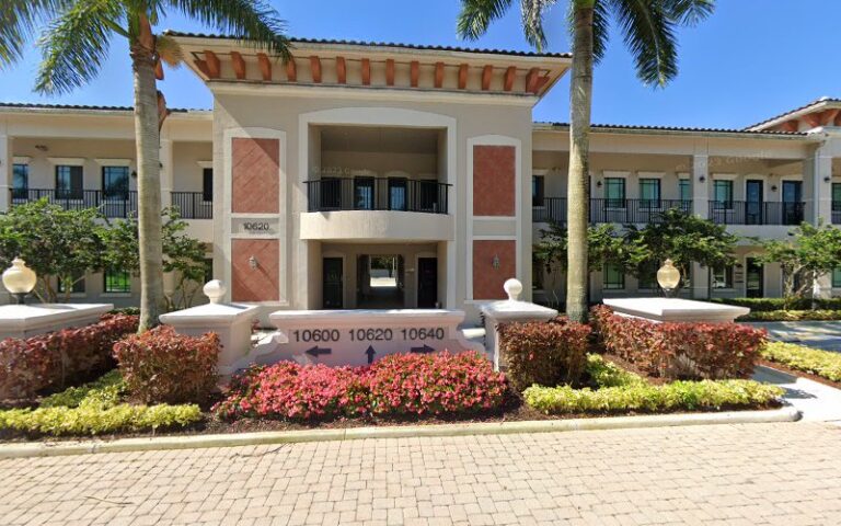 249724 kristine m johnson pa johnson kristine m 768x480