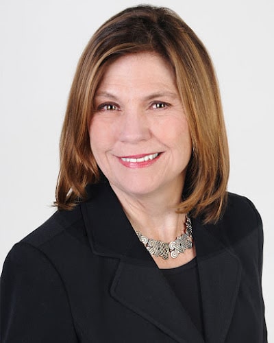 249732 kristine m. rogers attorney
