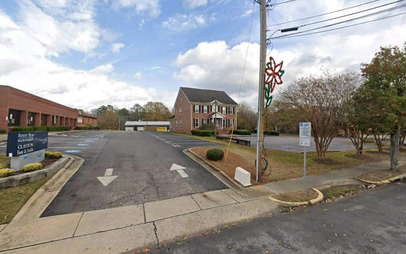 249746 kristoff law offices
