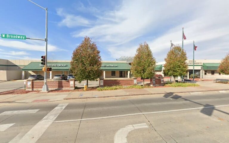 249756 kristopher madsen 768x480