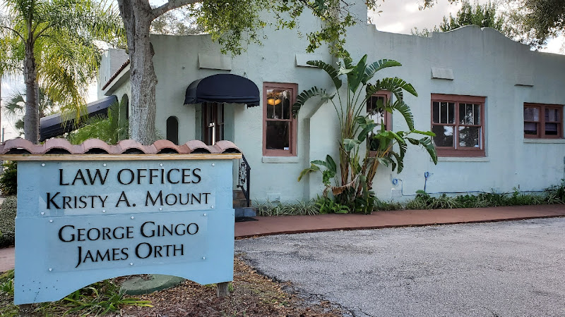249761 kristy a. mount p.a. titusville attorney
