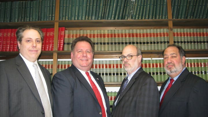 249781 krivitzky springer feldman