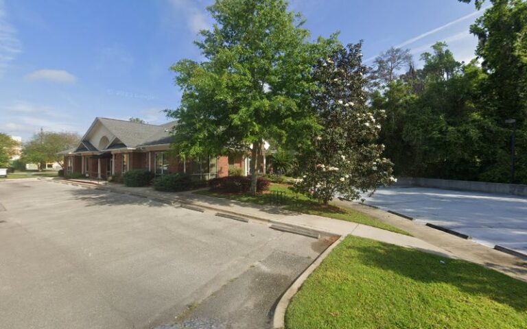 249785 krizner group 768x480