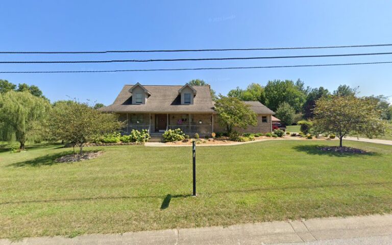 249789 krodel karen 768x480