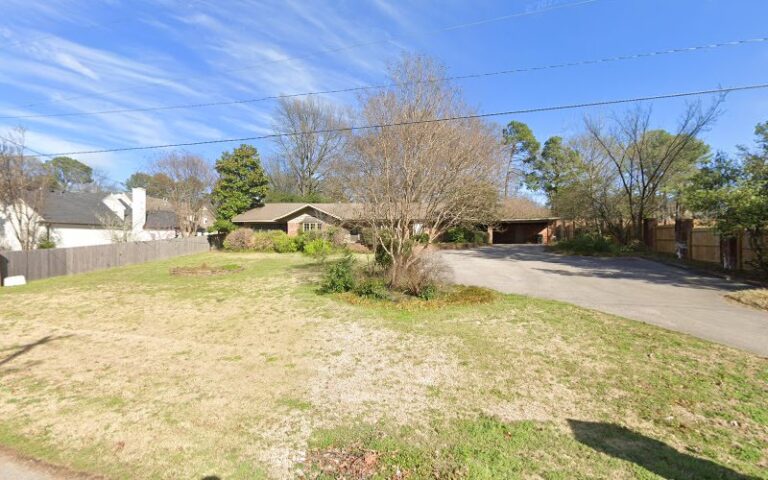 249800 krog gregory c 768x480