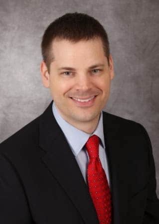 249806 krogh law firm p.a