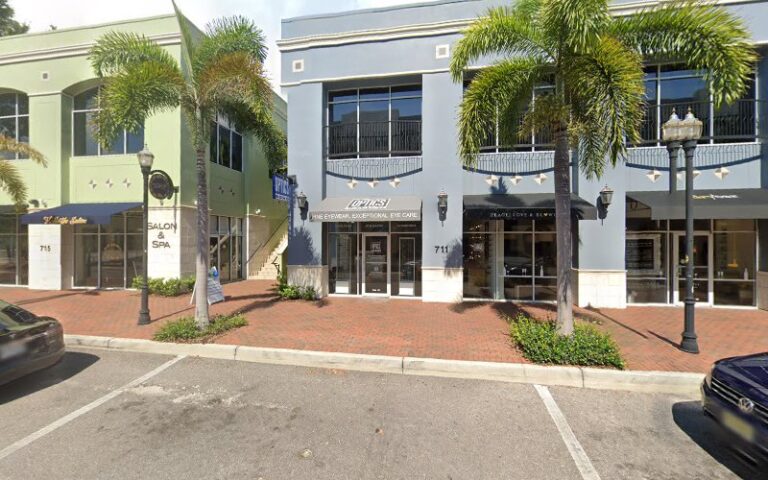 249812 krohn law firm 768x480