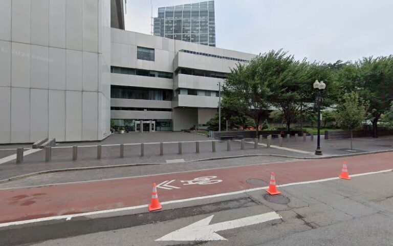 249816 krokidas bluestein llp 768x480