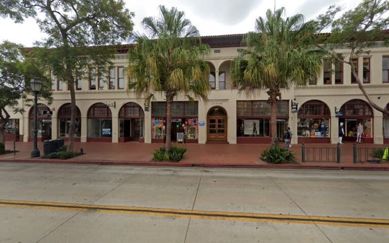 249826 kroll law corporation 768x480