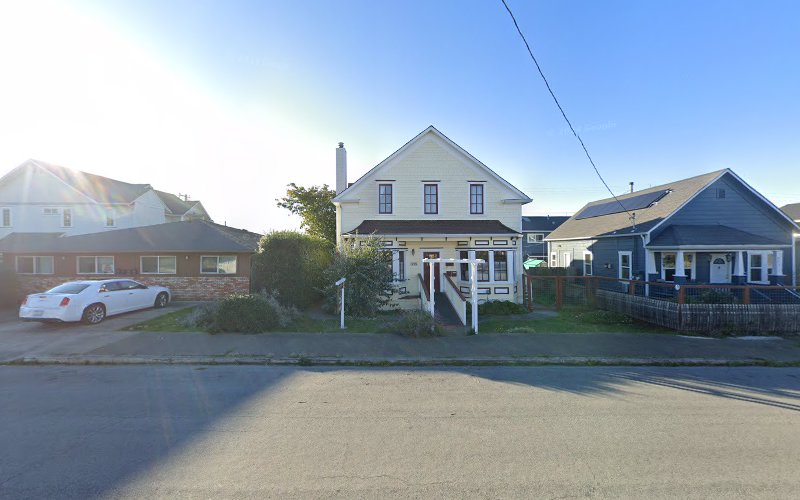 249863 kronfeld law office