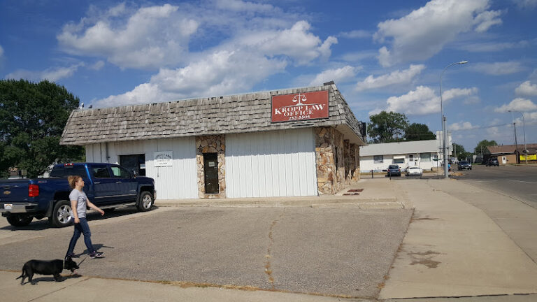 249882 kropp law office pc 768x432