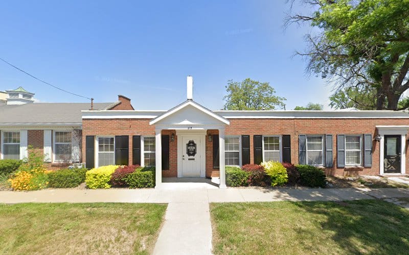 249903 krueger law firm llc scheiner rachele c