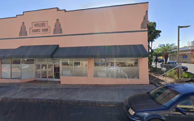 249909 krueger wong trial lawyers