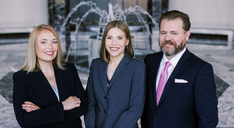 249911 krueger juelich schmisek pllc 768x419