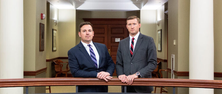 249922 kruger hodges attorneys at law 768x328