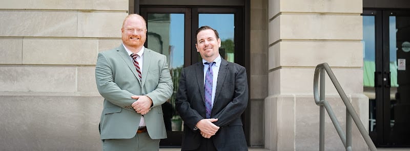 249926 kruger hodges attorneys at law