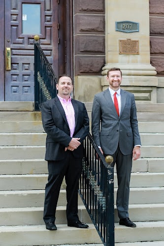 249934 kruger hodges attorneys at law