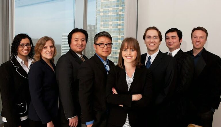 249936 kruger law firm 768x442