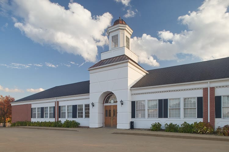 249948 krugliak wilkins griffiths dougherty co. l.p.a