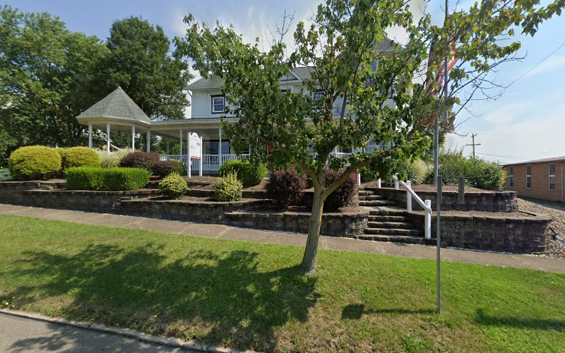 249950 krugliak wilkins griffiths dougherty co. l.p.a