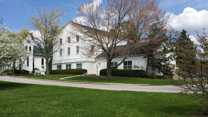 249954 krugliak wilkins griffiths dougherty co. l.p.a