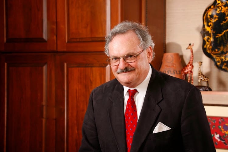 249974 krumbein associates pllc