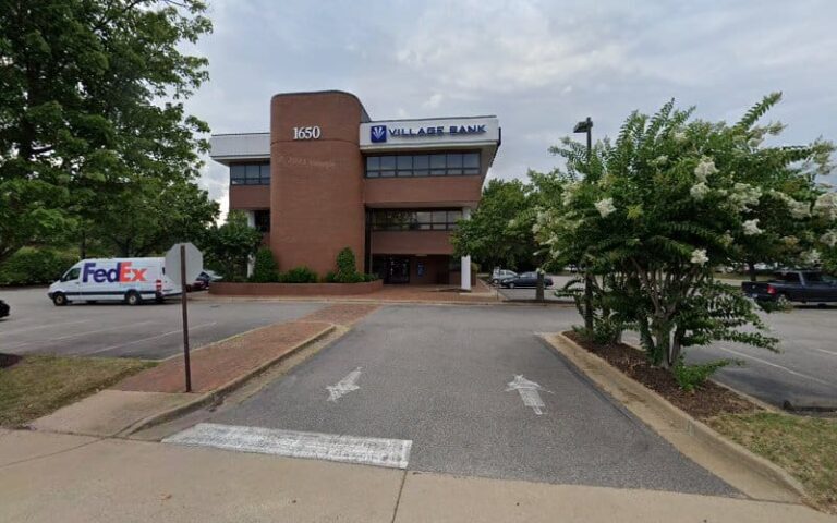 249976 krumbein consumer legal services inc 768x480