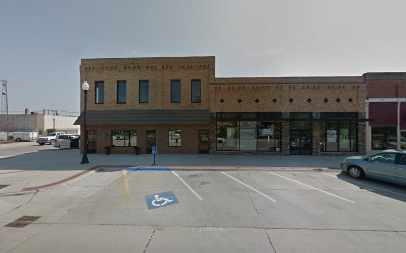 249985 kruml law office